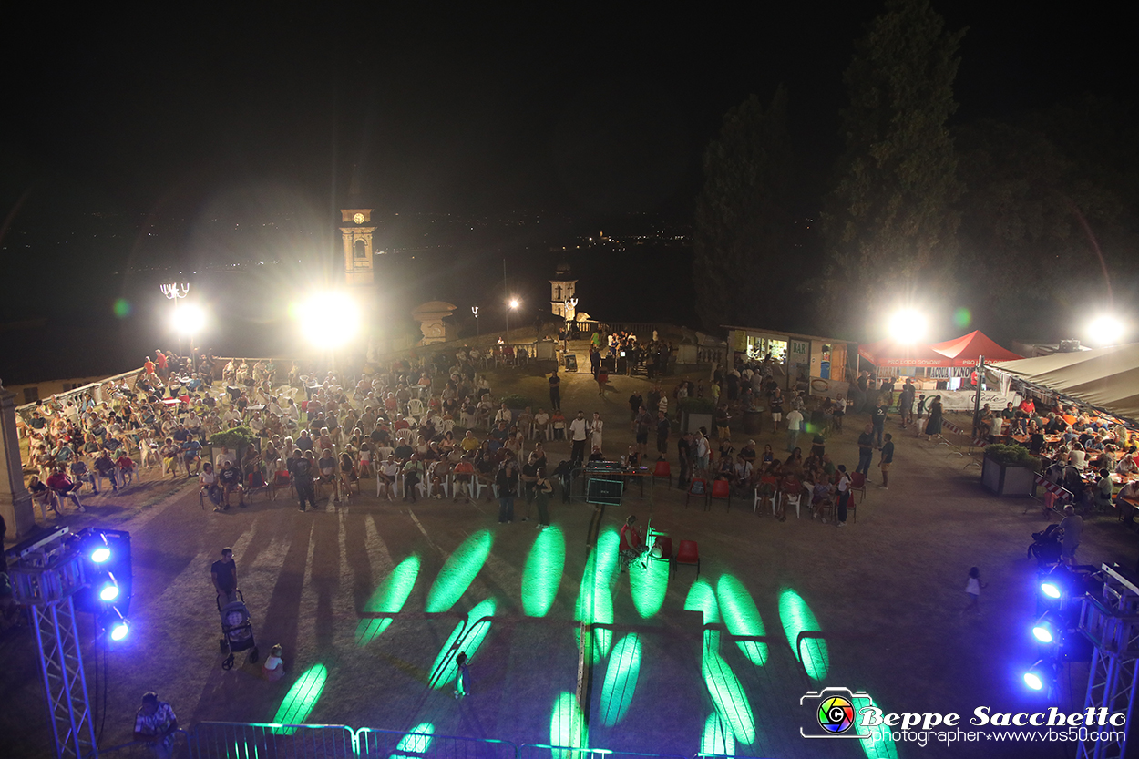 VBS_9474 - Sagra della Lumaca di Govone 2023 - Ottava Edizione.jpg